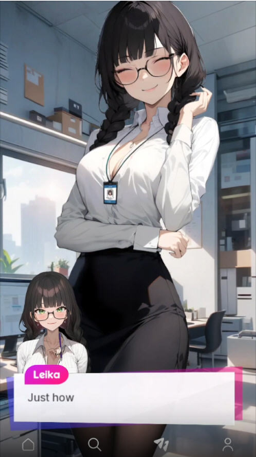 AOi AIappٷ