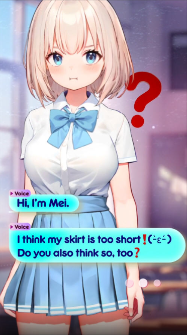 AOi AIappٷ