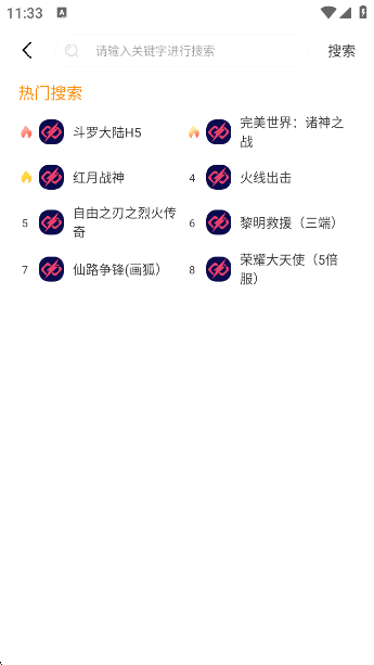 Ȥappٷ