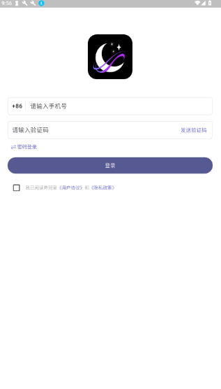 μԪappٷ°