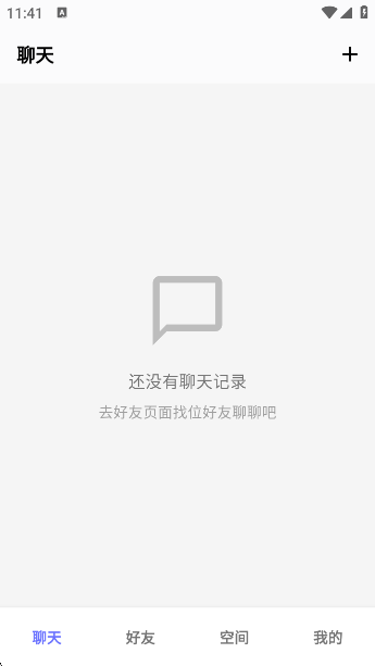 μԪappٷ°