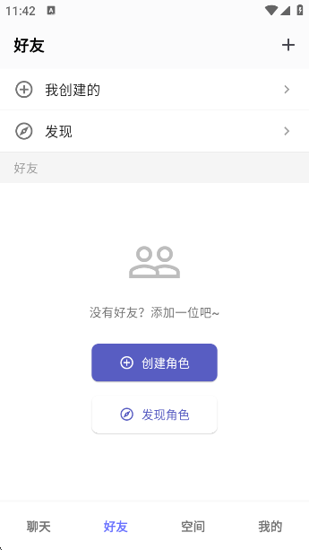 μԪappٷ°