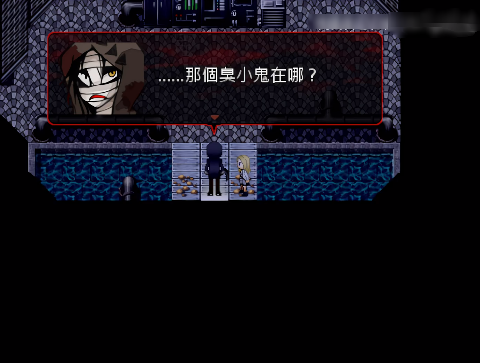 ɱ¾ʹ4ֻ