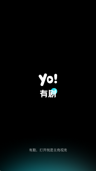 оĶ°