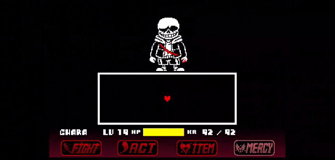 ˵֮ĺ°