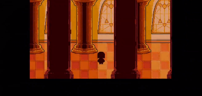 ˵֮ĺ°