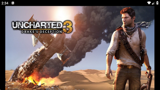 PS3 Simulatorٷ
