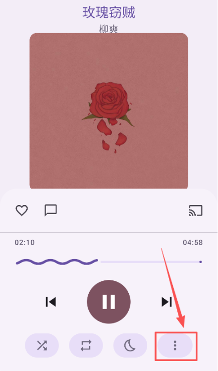 KanadeѰ