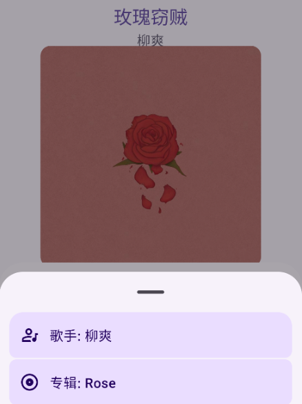 KanadeѰ