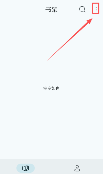 ԴĶֻ