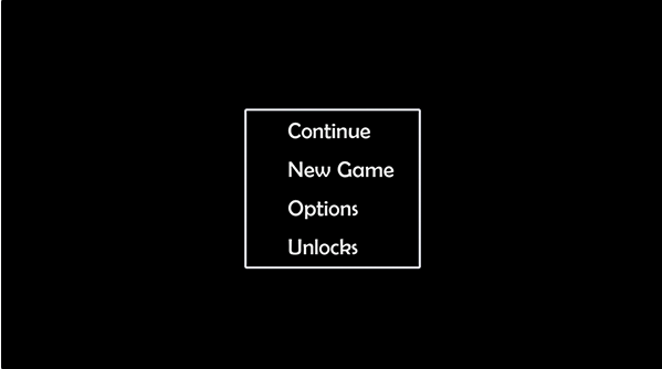 ܵҹ6(FNaF 6: Pizzeria Simulator)