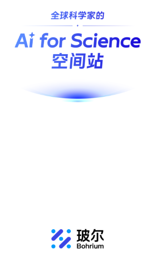 appֻ