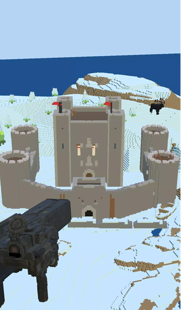 ƻ3Dֻ