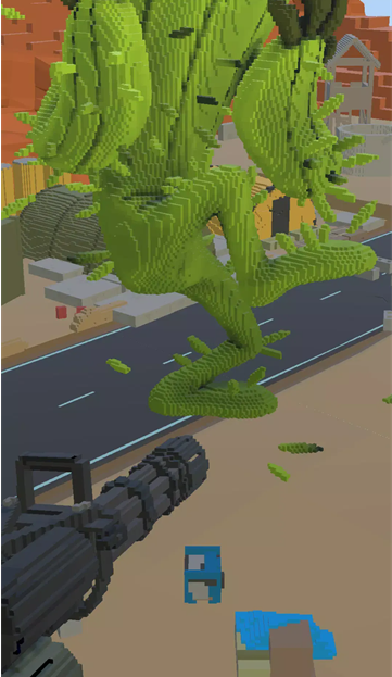 ƻ3Dֻ