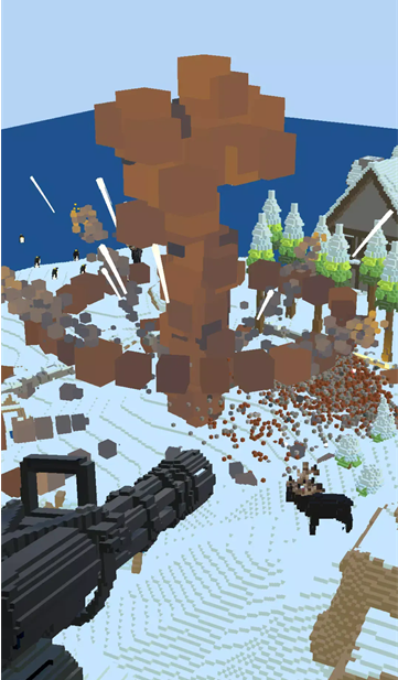 ƻ3Dֻ