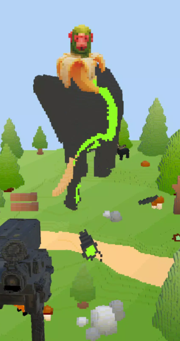 ƻ3Dֻ