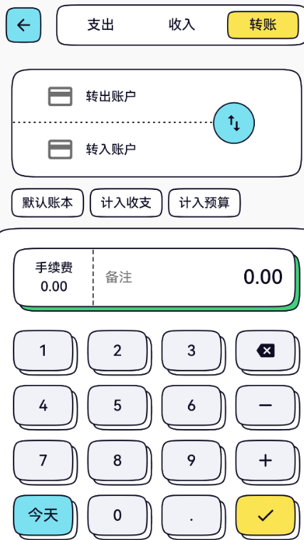appٷ