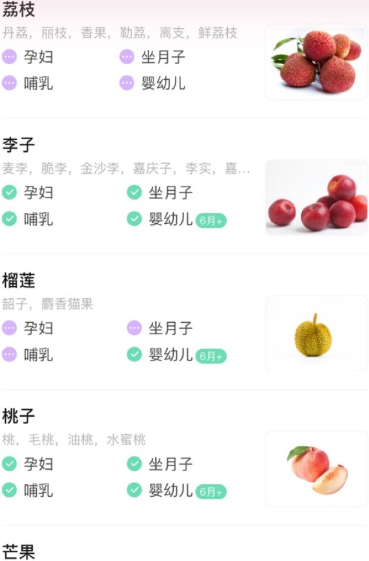 ʳͨapp°