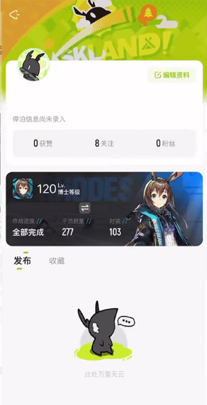 շɭյ