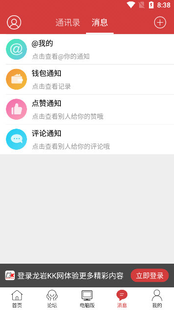 KKappٷ°汾
