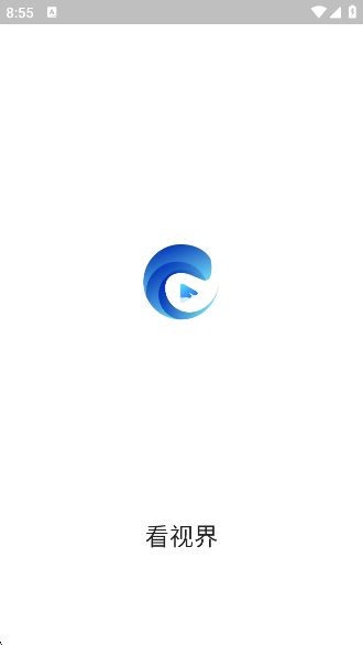ӽTV°