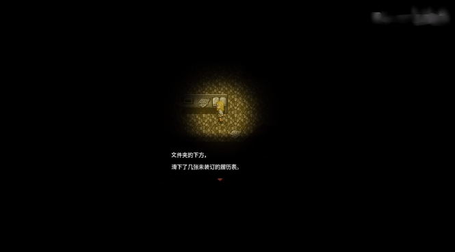 ɱ¾ʹ3ٷ°