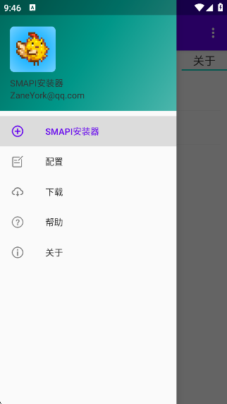 SMAPIװֻ