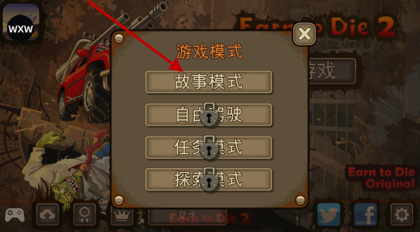 սײʬ2ٷ