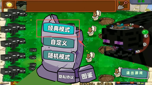 ֲｩʬںϰ2