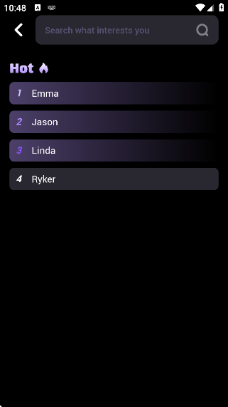HerAIapp