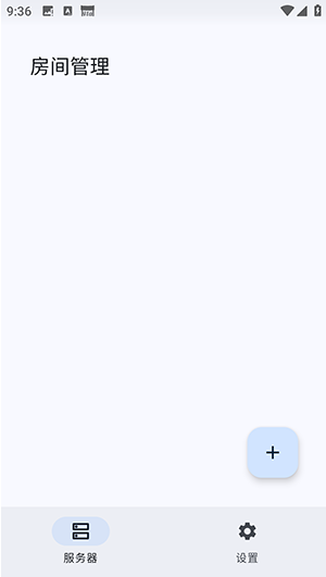 rncsapp(Rn:CS)