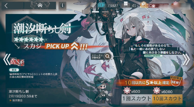 շշ(`ʥ)