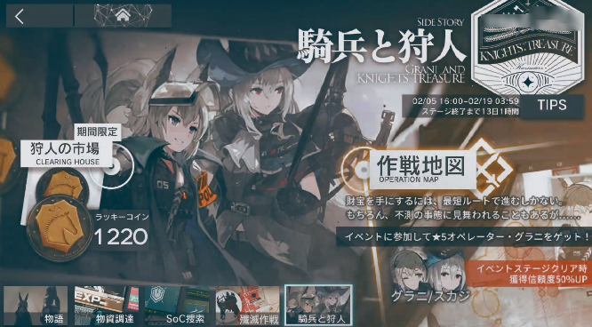 շշ(`ʥ)