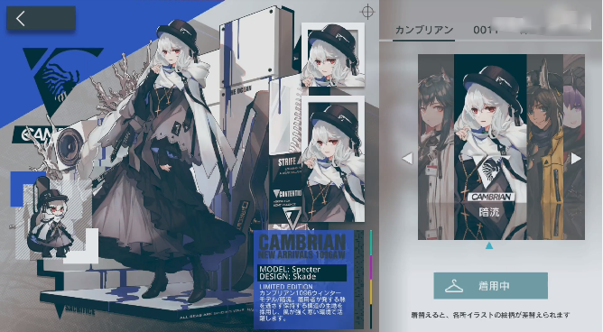 շշ(`ʥ)
