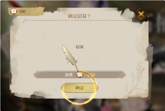 ŵɭ֮ǰ