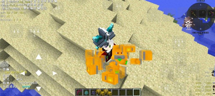 ҵ绬Ԫ°