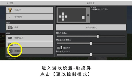 ҵ绬Ԫ°
