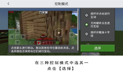 ҵ绬Ԫ°