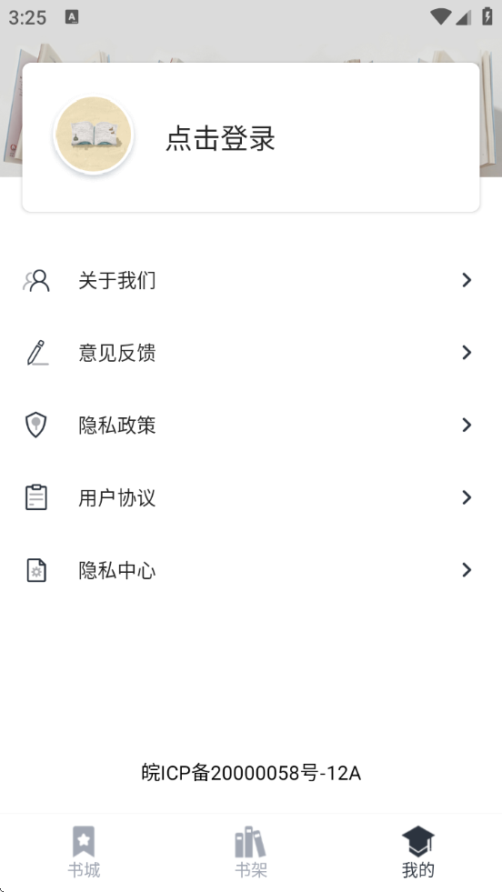 ذװ°汾