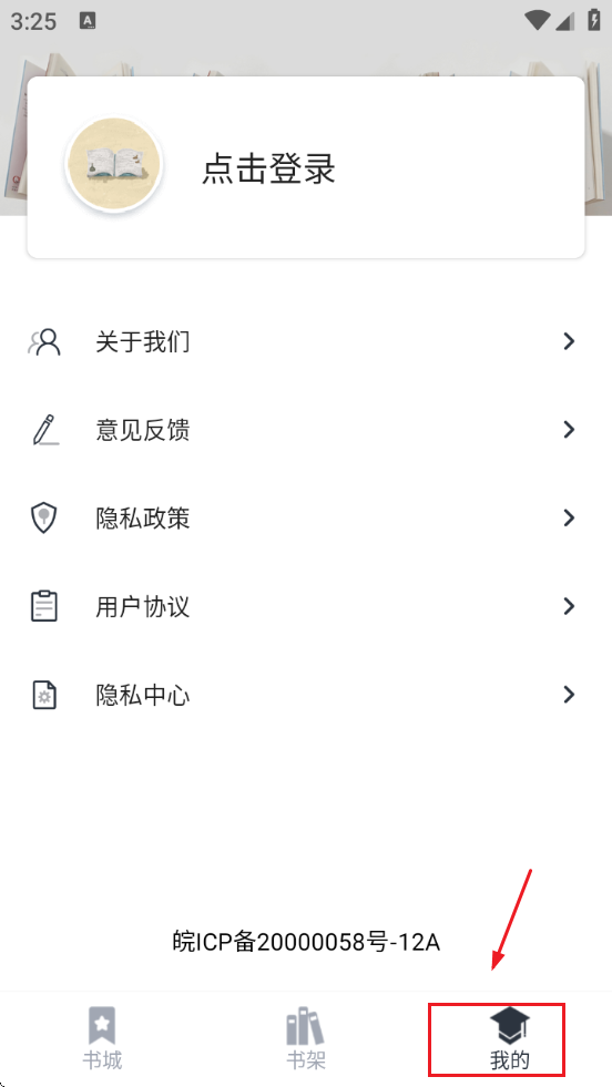ذװ°汾