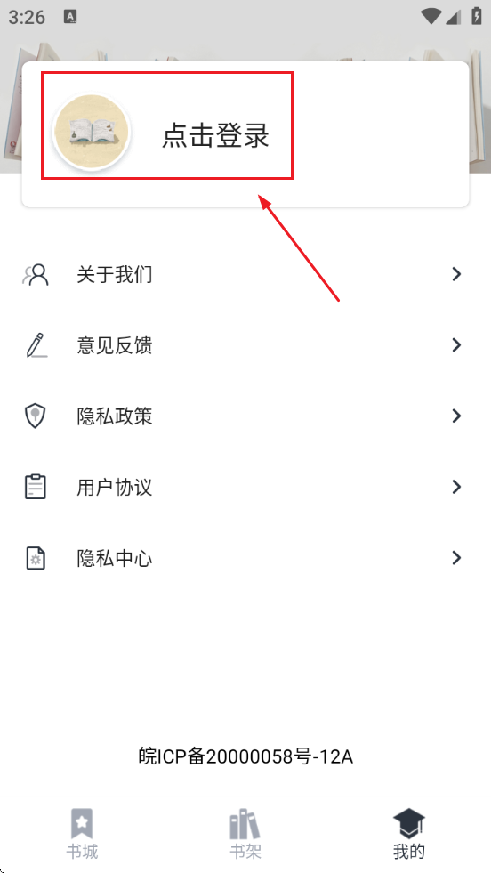 ذװ°汾