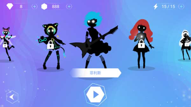 ˹°
