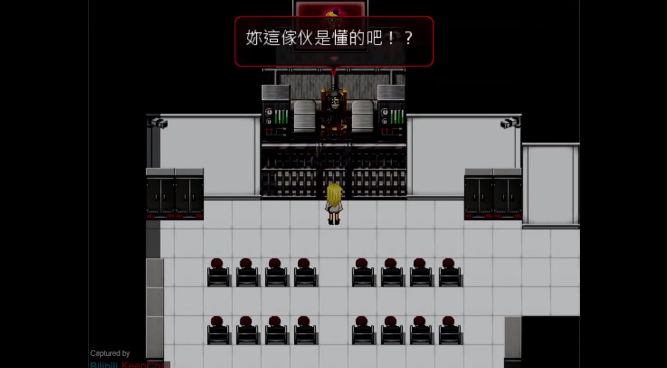 ɱ¾ʹϼֻ