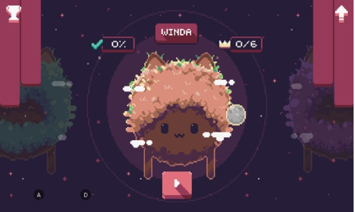 cat birdֻ