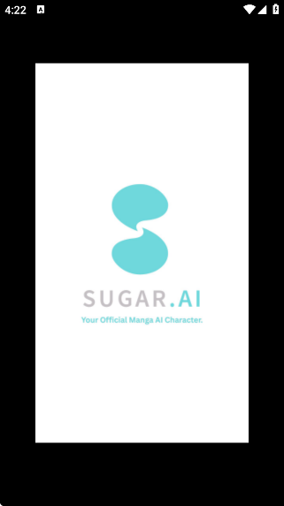 ǹaiapp(Sugar)