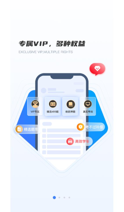 ֤app׿