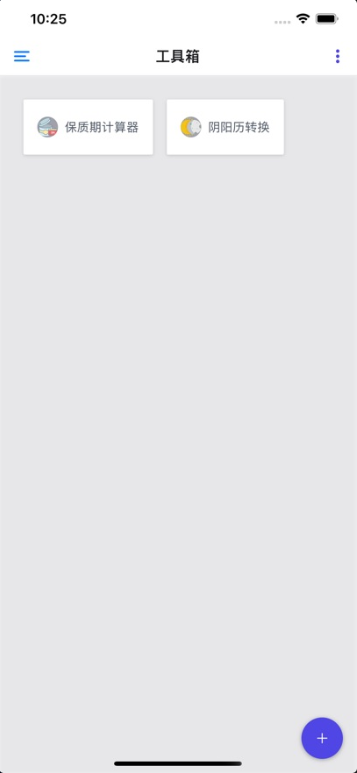 ߽app