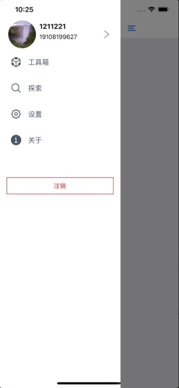 ߽app