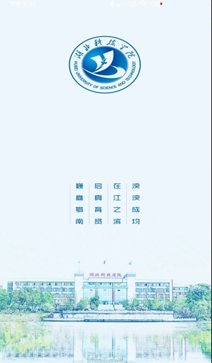 ǻۺappٷ
