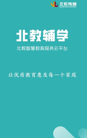 ̸ѧapp°